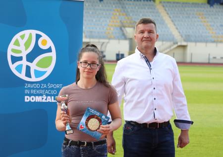 sport_leta (49)